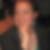 Profilbild von Jacqueline Manthey