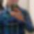 Profilbild von Martin Winges