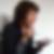 Profilbild von Beate Neumann