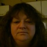 Profilfoto von Sabine Ertelt
