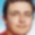 Profilbild von Oliver Laudan
