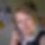 Profilbild von Katharina Weiß