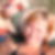 Profilbild von Romy Goldstrom