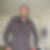Profilbild von Tobias Luippold