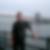 Profilbild von Martin Hartung