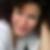 Profilbild von Lilia Messaoudi