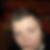 Profilbild von Dennis Haidn