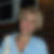 Profilbild von Sandra Scharf