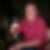 Profilbild von Volker Spiekermann
