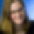 Profilbild von Marina Bruischütz