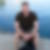 Profilbild von Benjamin Wimber