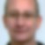 Profilbild von Heinz-Uwe Ley