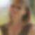 Profilbild von Regina Felbermeier