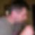 Profilbild von Peter Baumbach