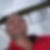 Profilbild von Wolfgang Bodenstab