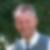 Profilbild von Rainer Koppe