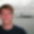 Profilbild von Oliver Radseck