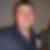 Profilbild von Holger Machholz