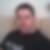 Profilbild von Ronny Heide