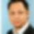 Profilbild von Toni-Khalid Shaheen