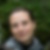Profilbild von Marina Neef