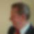 Profilbild von Wolfgang Giegler