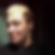Profilbild von Andrea Walter