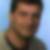 Profilbild von Veiko Kirschnick