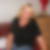 Profilbild von Ingrid Pöth