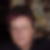 Profilbild von Ingrid Rasch
