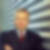 Profilbild von Dieter Krauss