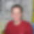 Profilbild von Peter Scholz