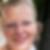 Profilbild von Nicole Bod