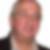 Profilbild von Wolfgang Heimann