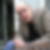 Profilbild von Wolf-Gunther Troike