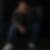Profilbild von Christian Friese