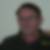Profilbild von Dietmar Schöne