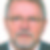 Profilbild von Rüdiger Schmidt