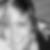 Profilbild von Sarah Brachmann