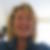 Profilbild von Anke Lübon
