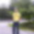 Profilbild von Oliver Troost