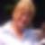 Profilbild von Anne Blank