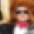 Profilbild von Barbara Beckmann