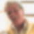 Profilbild von Bernd Bartens