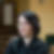 Profilbild von Ilka Buddecke