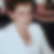 Profilbild von Angela Rölke