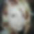 Profilbild von Melanie Schmidt