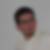 Profilbild von Dennis Oldenburg
