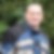 Profilbild von Wolfgang Gräfenstein