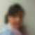 Profilbild von Elisabeth Brysch